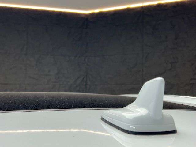 2019 AUDI Q5 2019 AUDI Q5