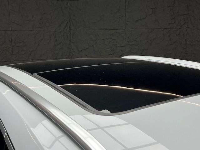 2019 AUDI Q5 2019 AUDI Q5