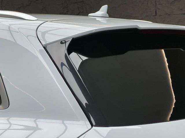 2019 AUDI Q5 2019 AUDI Q5