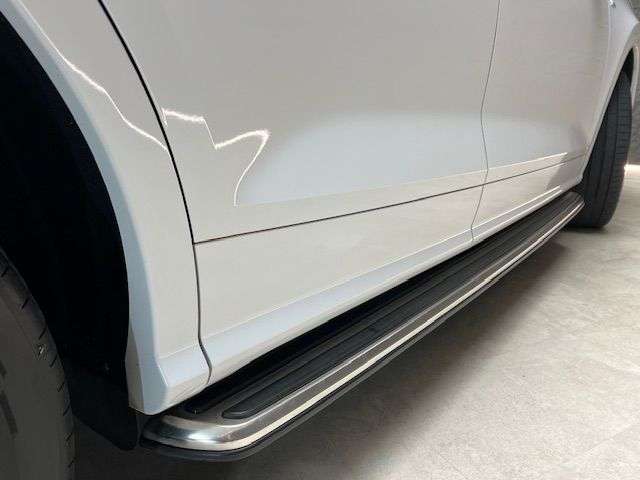 2019 AUDI Q5 2019 AUDI Q5