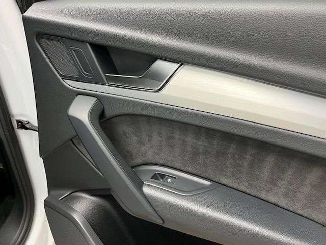 2019 AUDI Q5 2019 AUDI Q5