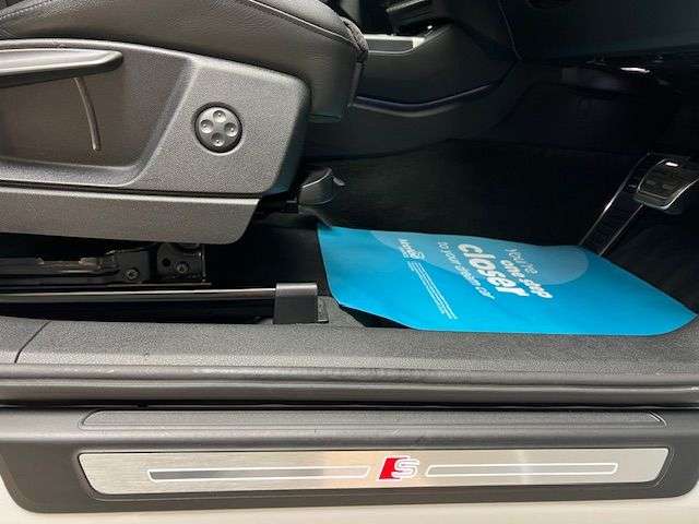 2019 AUDI Q5 2019 AUDI Q5