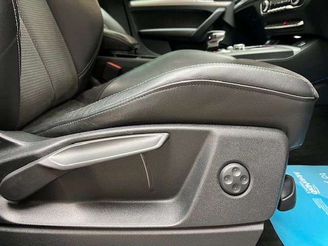 2019 AUDI Q5 2019 AUDI Q5