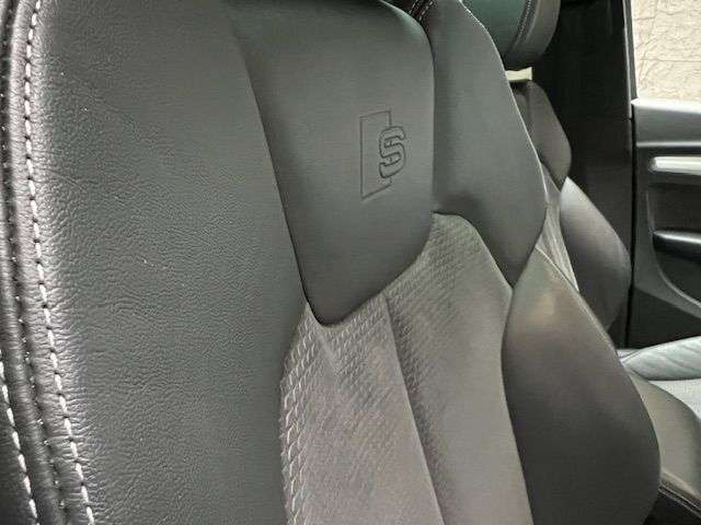 2019 AUDI Q5 2019 AUDI Q5