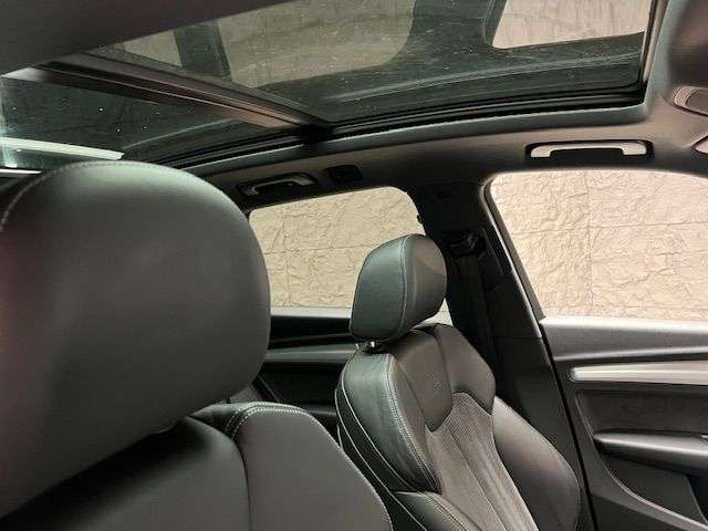 2019 AUDI Q5 2019 AUDI Q5