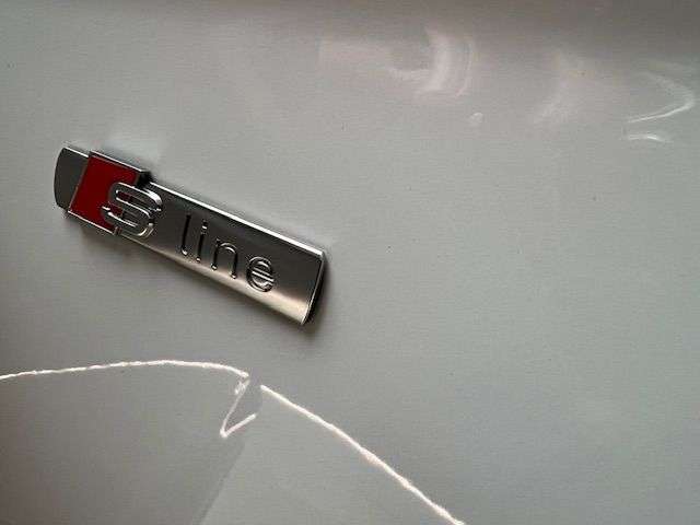 2019 AUDI Q5 2019 AUDI Q5