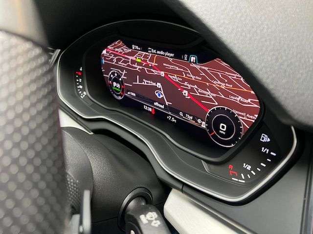 2019 AUDI Q5 2019 AUDI Q5