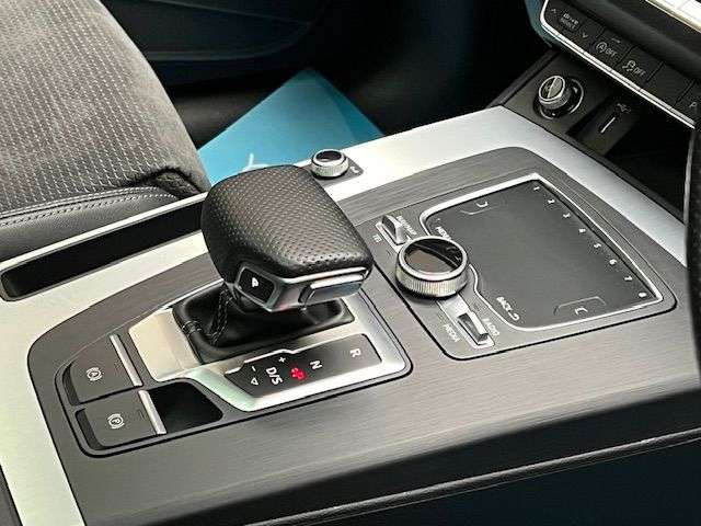 2019 AUDI Q5 2019 AUDI Q5