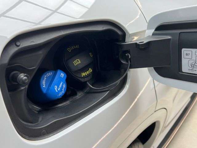 2019 AUDI Q5 2019 AUDI Q5