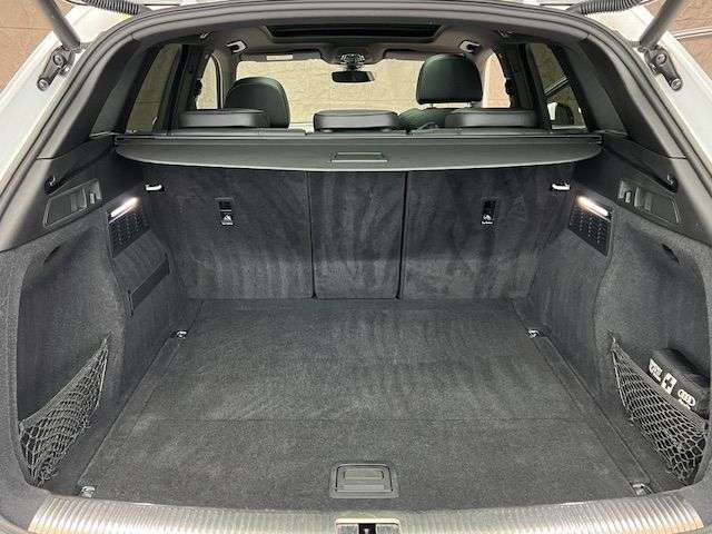 2019 AUDI Q5 2019 AUDI Q5