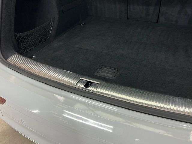 2019 AUDI Q5 2019 AUDI Q5