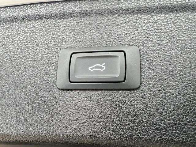 2019 AUDI Q5 2019 AUDI Q5