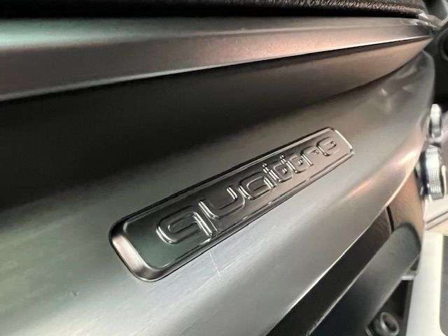 2019 AUDI Q5 2019 AUDI Q5