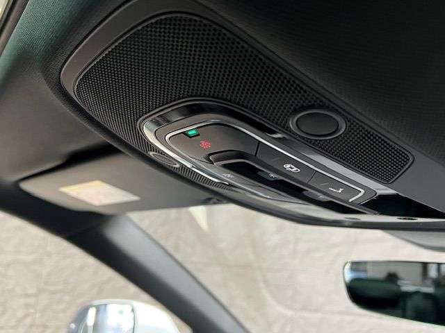 2019 AUDI Q5 2019 AUDI Q5