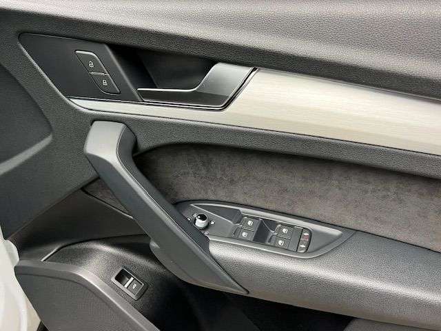 2019 AUDI Q5 2019 AUDI Q5