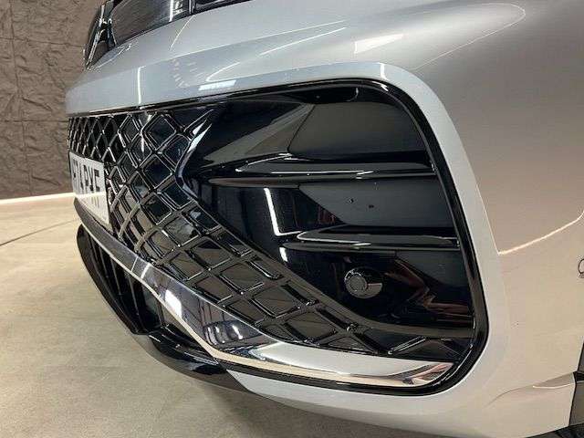 2024 VOLKSWAGEN TIGUAN 2024 VOLKSWAGEN TIGUAN