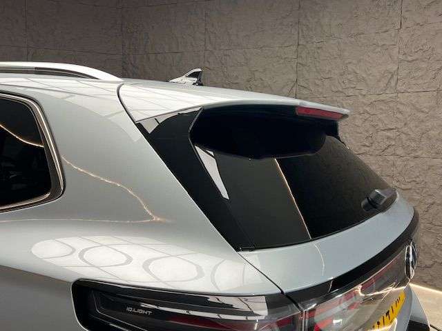 2024 VOLKSWAGEN TIGUAN 2024 VOLKSWAGEN TIGUAN