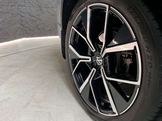 2024 VOLKSWAGEN TIGUAN 2024 VOLKSWAGEN TIGUAN