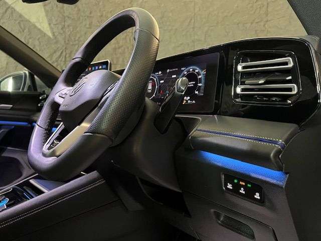 2024 VOLKSWAGEN TIGUAN 2024 VOLKSWAGEN TIGUAN