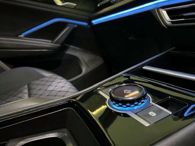 2024 VOLKSWAGEN TIGUAN 2024 VOLKSWAGEN TIGUAN