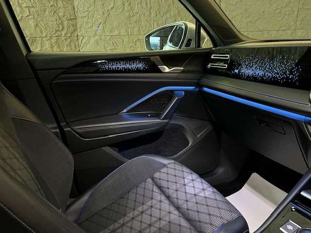 2024 VOLKSWAGEN TIGUAN 2024 VOLKSWAGEN TIGUAN