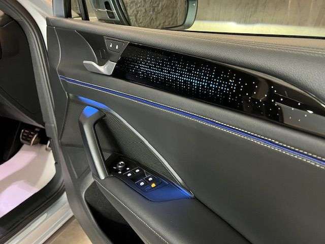 2024 VOLKSWAGEN TIGUAN 2024 VOLKSWAGEN TIGUAN