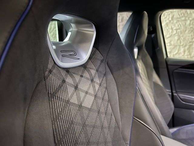 2024 VOLKSWAGEN TIGUAN 2024 VOLKSWAGEN TIGUAN