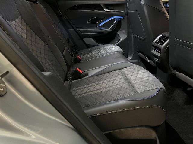 2024 VOLKSWAGEN TIGUAN 2024 VOLKSWAGEN TIGUAN