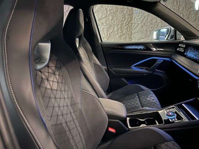 2024 VOLKSWAGEN TIGUAN 2024 VOLKSWAGEN TIGUAN