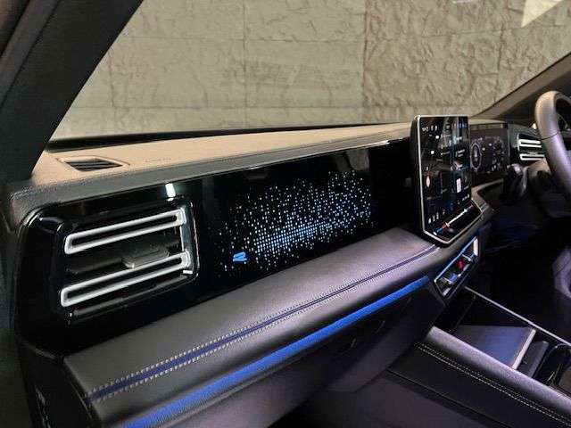 2024 VOLKSWAGEN TIGUAN 2024 VOLKSWAGEN TIGUAN