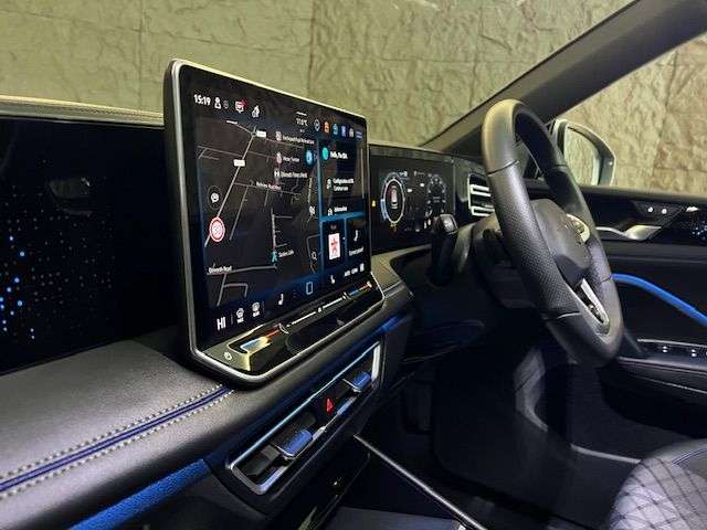 2024 VOLKSWAGEN TIGUAN 2024 VOLKSWAGEN TIGUAN