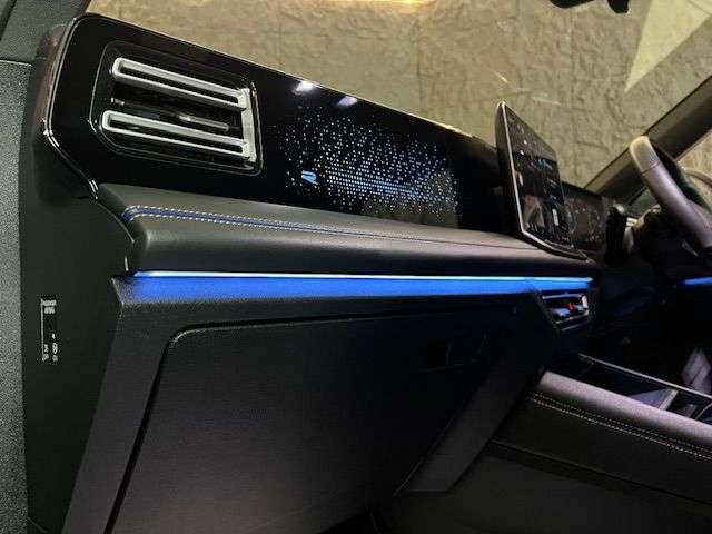 2024 VOLKSWAGEN TIGUAN 2024 VOLKSWAGEN TIGUAN