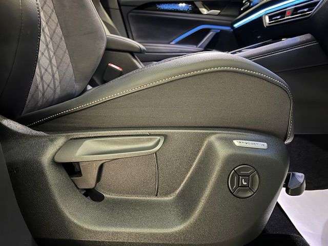 2024 VOLKSWAGEN TIGUAN 2024 VOLKSWAGEN TIGUAN