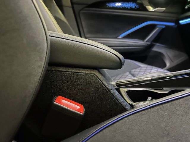 2024 VOLKSWAGEN TIGUAN 2024 VOLKSWAGEN TIGUAN