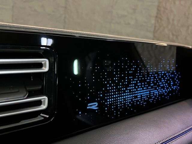 2024 VOLKSWAGEN TIGUAN 2024 VOLKSWAGEN TIGUAN