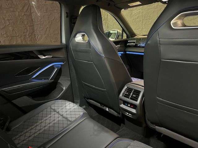 2024 VOLKSWAGEN TIGUAN 2024 VOLKSWAGEN TIGUAN