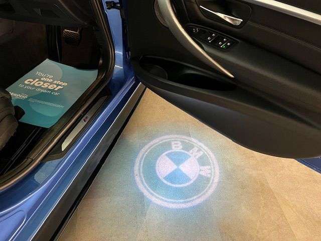 2017 BMW 3 SERIES 2017 BMW 3 SERIES