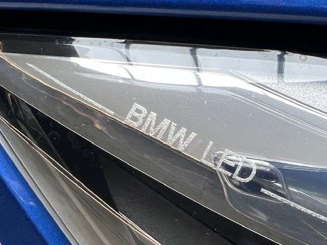 2017 BMW 3 SERIES 2017 BMW 3 SERIES