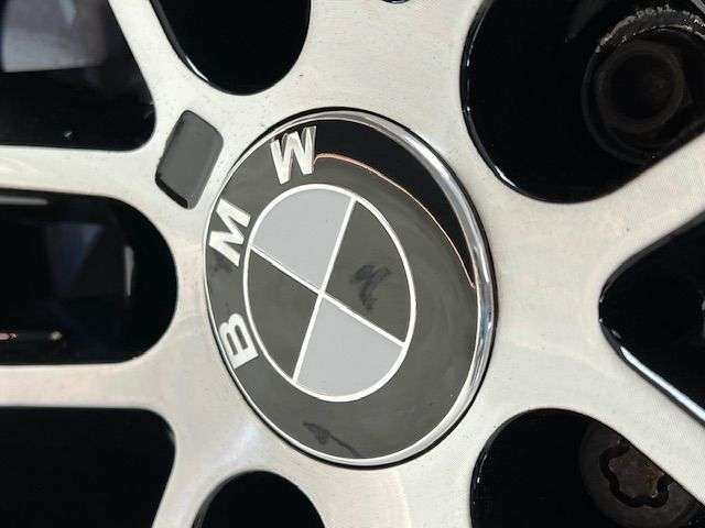 2017 BMW 3 SERIES 2017 BMW 3 SERIES