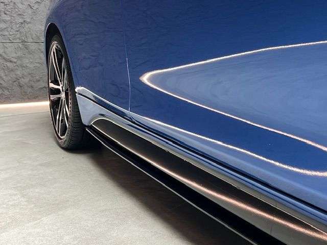 2017 BMW 3 SERIES 2017 BMW 3 SERIES