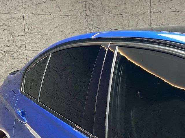 2017 BMW 3 SERIES 2017 BMW 3 SERIES