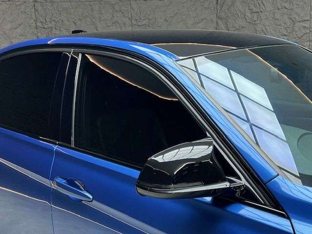 2017 BMW 3 SERIES 2017 BMW 3 SERIES