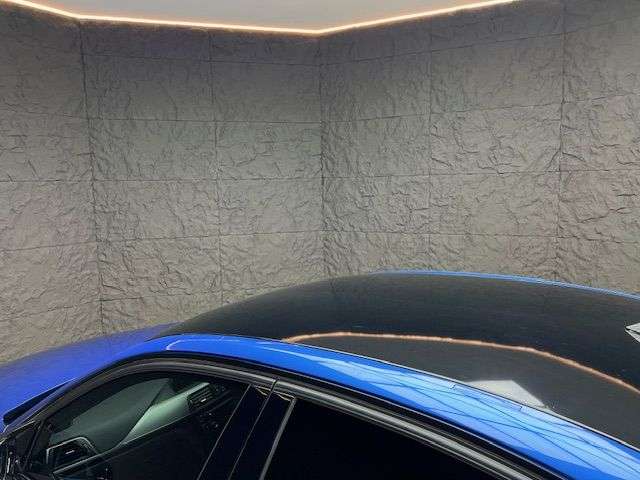 2017 BMW 3 SERIES 2017 BMW 3 SERIES