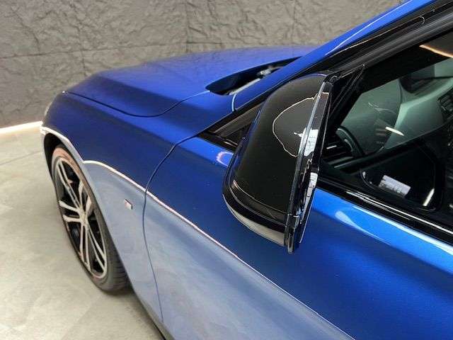 2017 BMW 3 SERIES 2017 BMW 3 SERIES