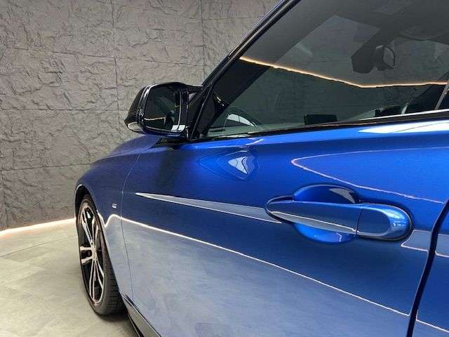 2017 BMW 3 SERIES 2017 BMW 3 SERIES