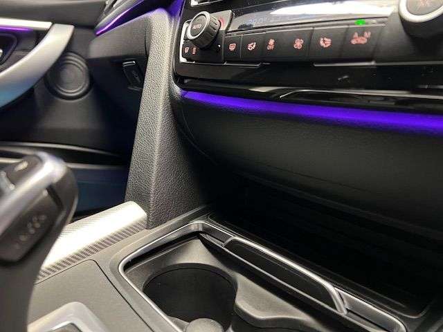 2017 BMW 3 SERIES 2017 BMW 3 SERIES