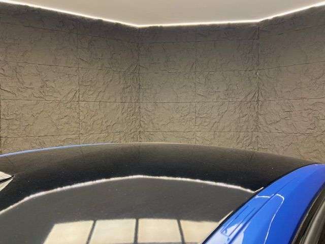 2017 BMW 3 SERIES 2017 BMW 3 SERIES