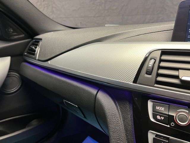 2017 BMW 3 SERIES 2017 BMW 3 SERIES