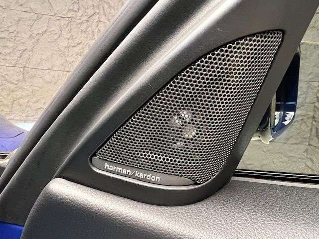 2017 BMW 3 SERIES 2017 BMW 3 SERIES