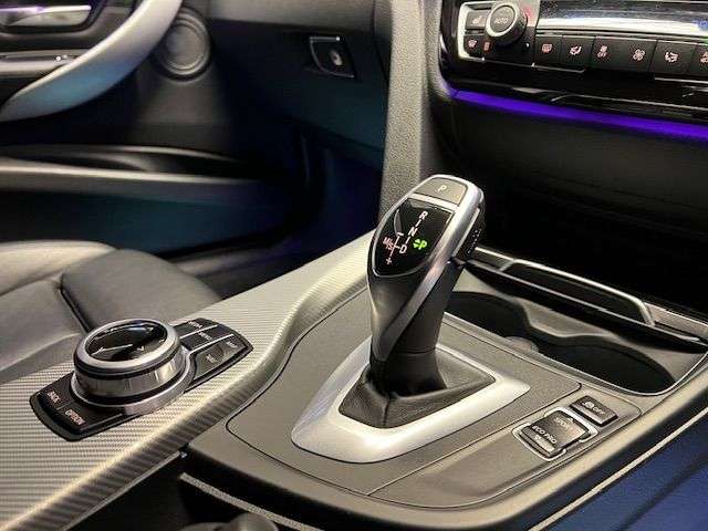 2017 BMW 3 SERIES 2017 BMW 3 SERIES